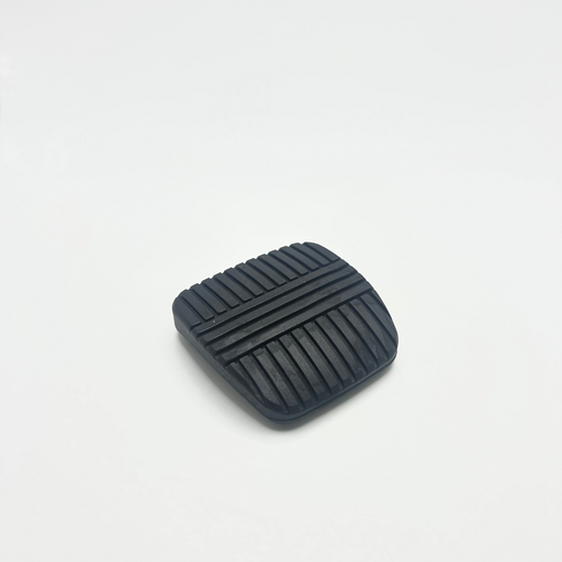 Nissan Clutch- Brake Pedal Pad - Mount Performance Parts