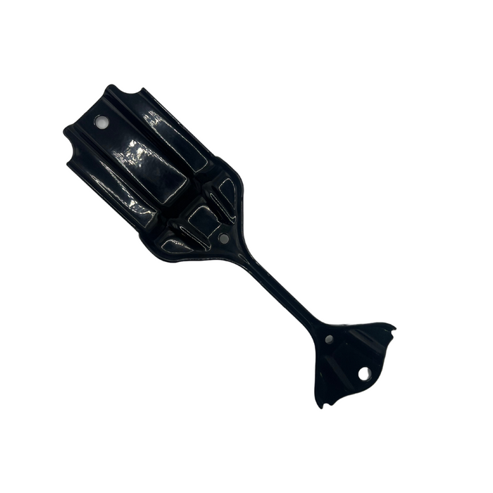 Nissan Battery bracket - Mount Performance Parts