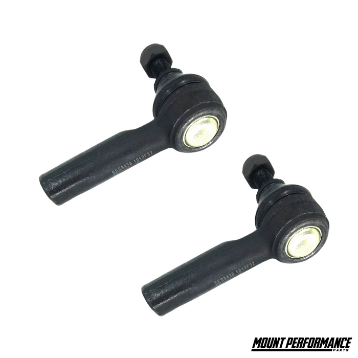 NISSAN S14/R32/R33/R34/A31 OEM STYLE TIE ROD ENDS