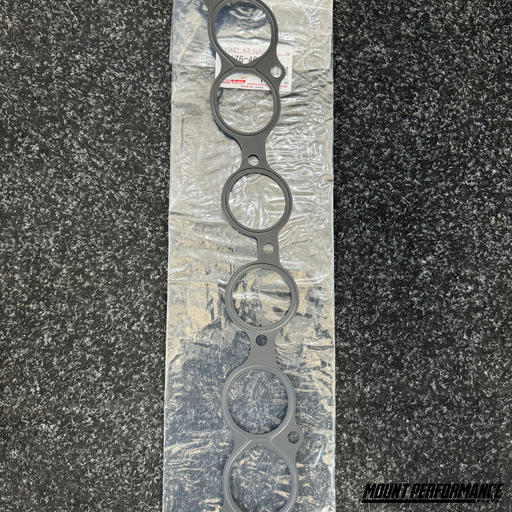 GENUINE TOYOTA 2JZGTE Intake Collector Gasket - Mount Performance Parts