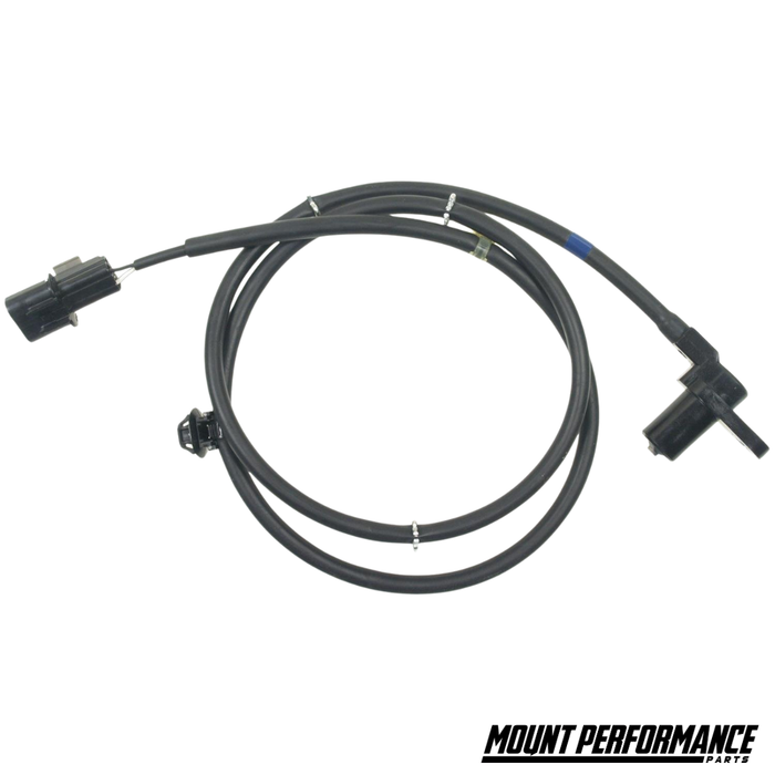 Mitsubishi Evo 7 8 9 Front RIGHT ABS Wheel Speed Sensor