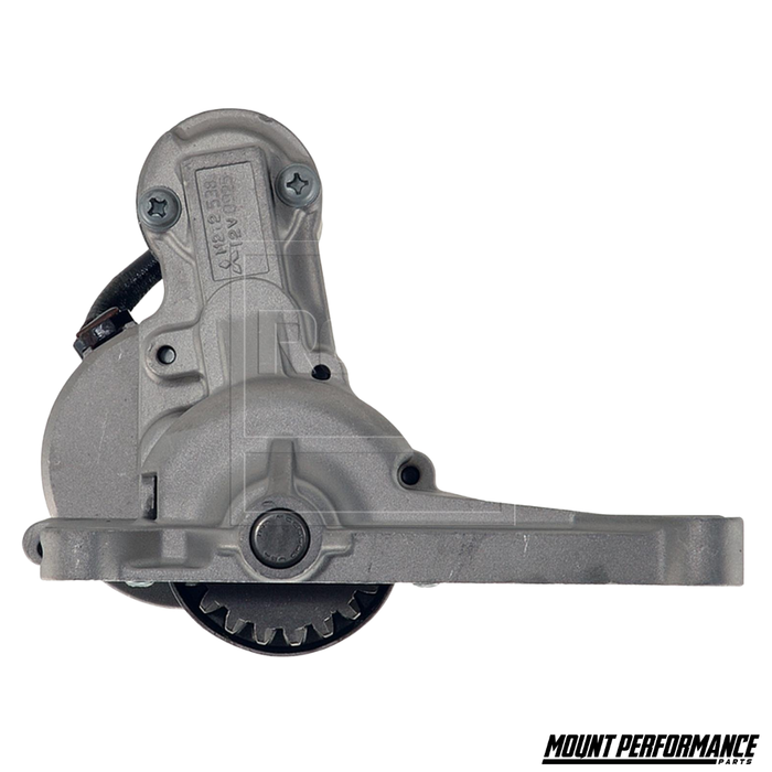 MAZDA FD3 RX7 AUTO STARTER MOTOR