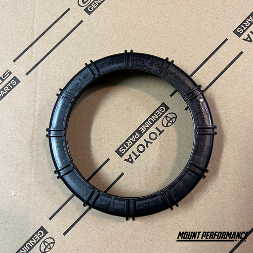 Toyota Supra Fuel Pump Retainer Top - Mount Performance Parts