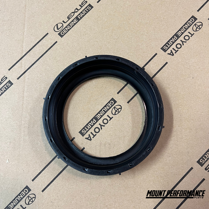 Toyota Supra Fuel Pump Retainer Top - Mount Performance Parts