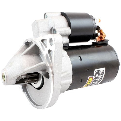 AEROFLOW Ford Falcon Barra XPRO OEM Replacement Starter Motor