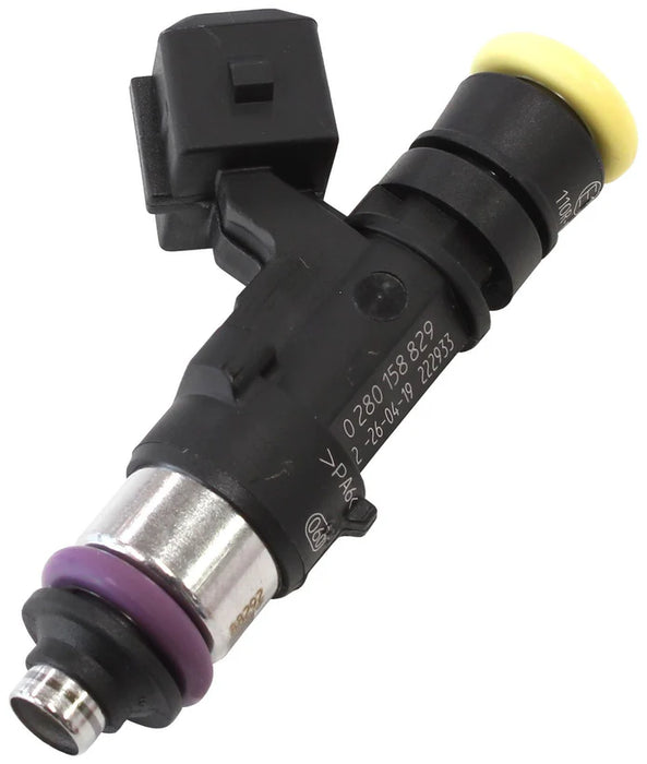 Bosch Motorsport 2200cc EV14 CNG Medium JETRONIC Fuel Injector