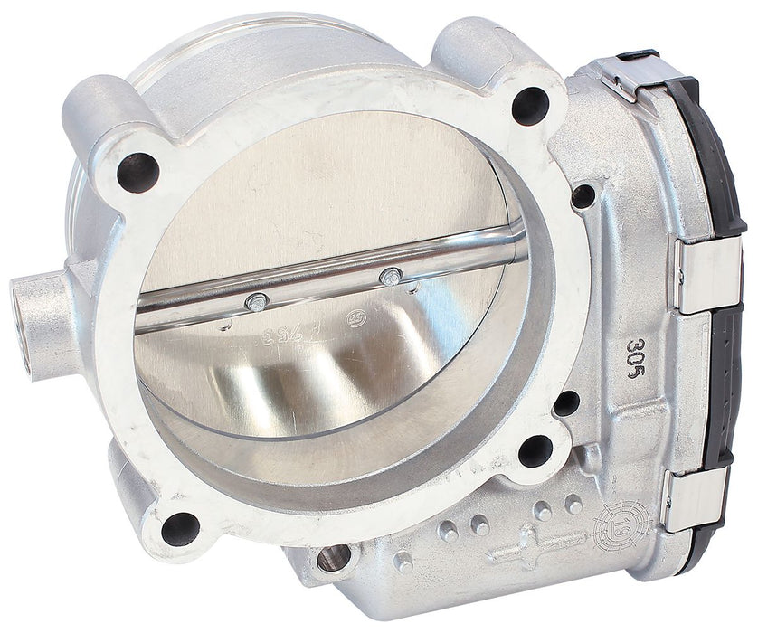 Bosch Motorsport 82mm DBW Electronic Throttle Body - Mount Performance Parts