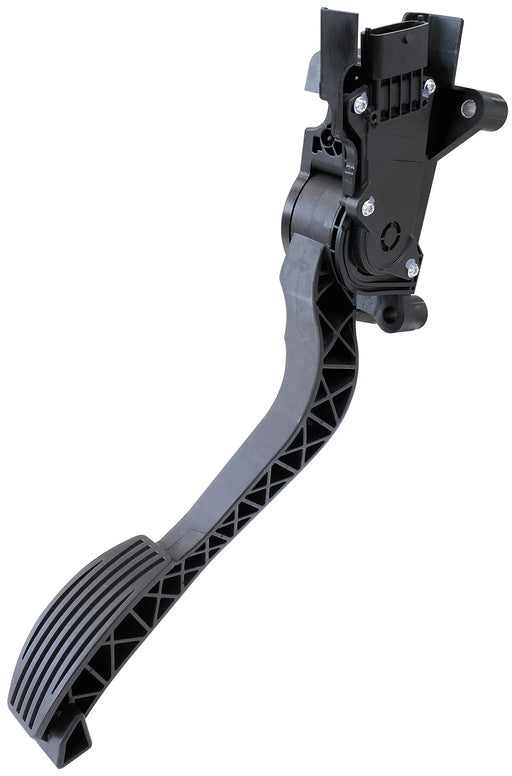 Bosch Accelerator DBW Pedal Module - Mount Performance Parts