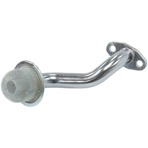 AEROFLOW Oil Pan Pick Up Nissan RB30, RB25, RB20 RWD