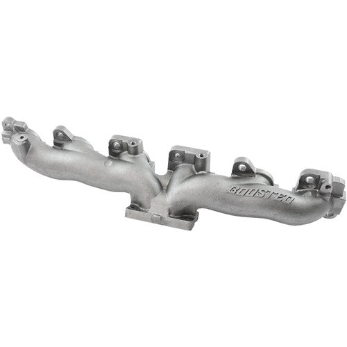 AEROFLOW Ford Barra Factory FG/FG-X T3 Turbo Manifold