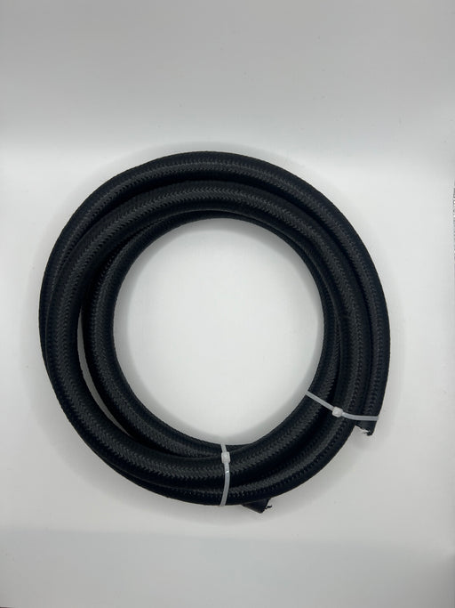 100 Series Series Braided Hose Per 1 Meter - Mount Performance Parts