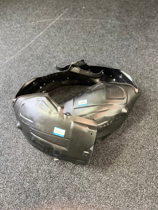 Genuine Mazda FD RX7 1993-1995 Inner guard liners - Mount Performance Parts