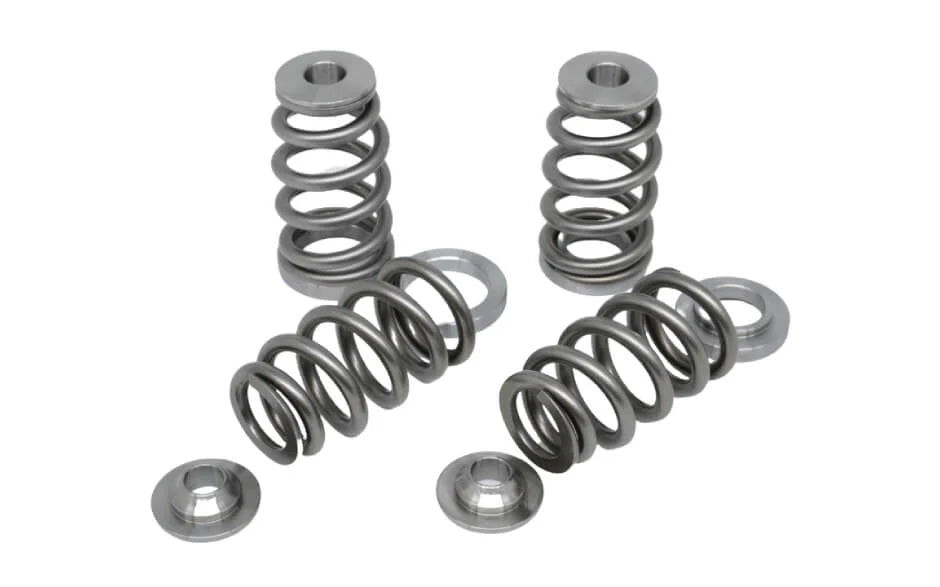 KELFORD Nissan RB26DETT Extreme Beehive Springs - Mount Performance Parts