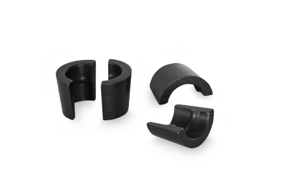 KELFORD Nissan Radius Beadlocks 6° - Mount Performance Parts