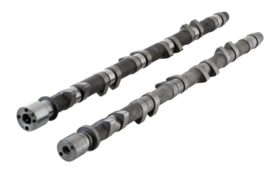 KELFORD Nissan RB25DET NEO 264/272 |Cam Set - Mount Performance Parts