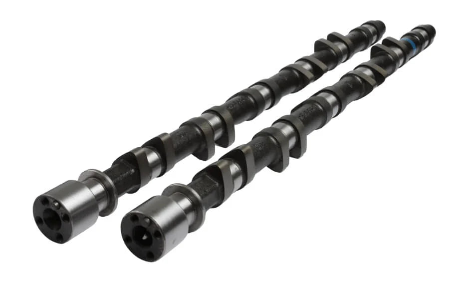 KELFORD Nissan RB26DET 272/272 | Low Lift Cam Set - Mount Performance Parts