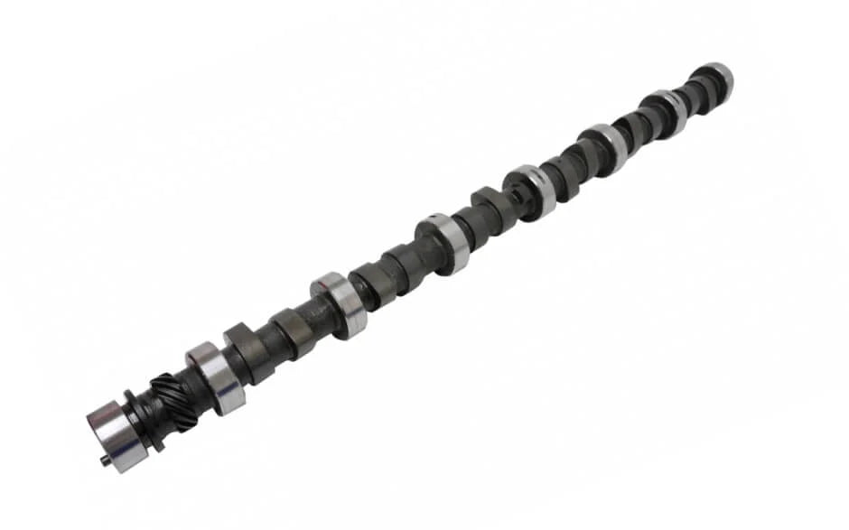 KELFORD Nissan RB30 SOHC 260/260 | Hydraulic Lifters Camshaft - Mount Performance Parts