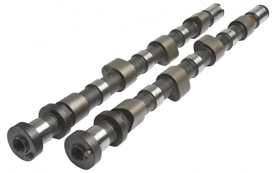 KELFORD NISSAN SR20DET S13 TURBO 284°/290 DRAG RACE CAMSHAFTS