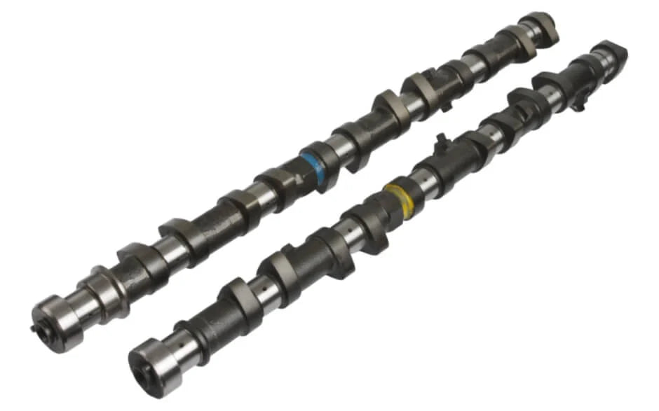 KELFORD 1JZ-GTE Non VVTi 248°/248°CAMSHAFTS