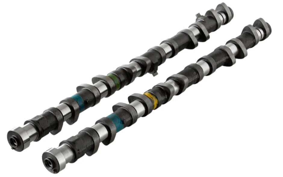 KELFORD TOYOTA 2JZ-GTE TURBO 282°/286° CAMSHAFT