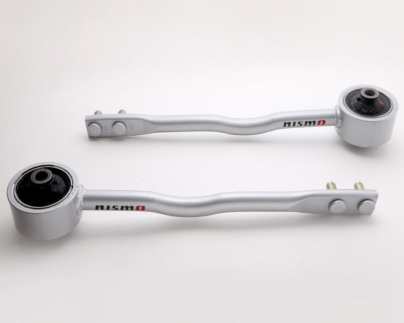 Nismo Tension Rod Set - Nissan Silvia S14 S15 / Skyline R33, R34 ORDER-in - Mount Performance Parts