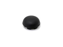 Nissan Window Wiper dust Covers - Mount Performance Parts