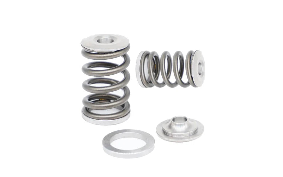 KELFORD RB25DET NVCS Valve Springs - Mount Performance Parts