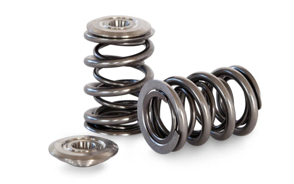 KELFORD RB30E SOHC | Dual Valve Springs - Mount Performance Parts