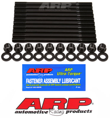 Nissan 2.0L SR20DET 1991-2001 M11 Head Stud Kit - Mount Performance Parts