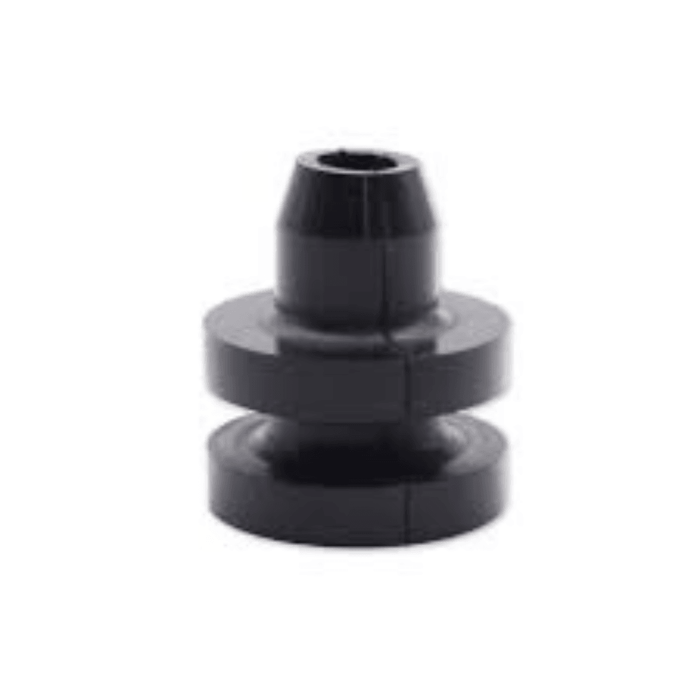 Radiator Lower Rubber Mount - Mount Performance Parts