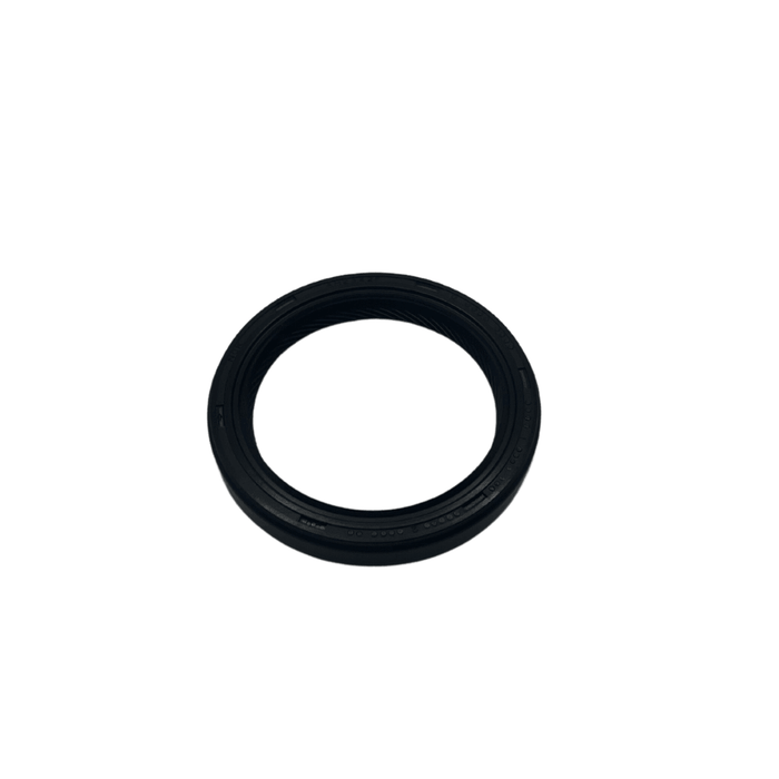Nissan OEM Camshaft Seal "CA, RB, VG" - Mount Performance Parts
