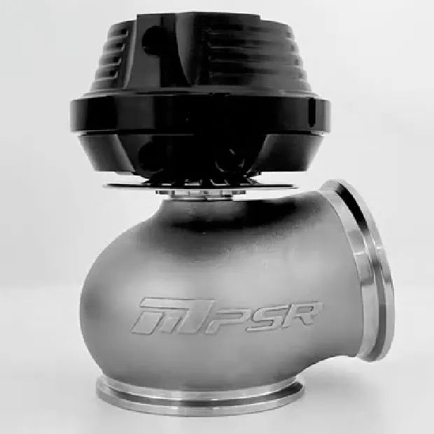 Pulsar NEW GENERATION WASTEGATE 45mm Vband External Wastegate - Mount Performance Parts