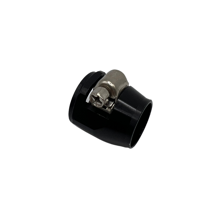 AN Style Hoses Clamp - Mount Performance Parts