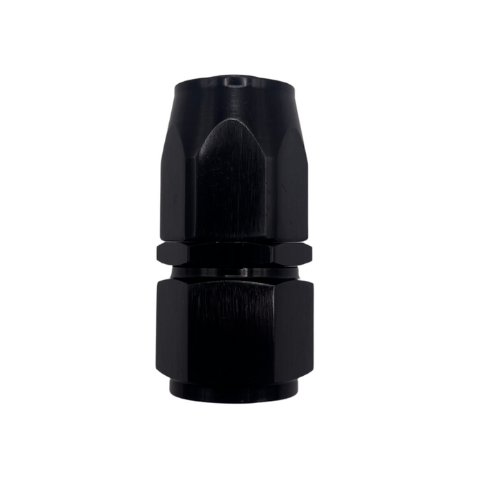 MPP Straight Hoses End - Mount Performance Parts