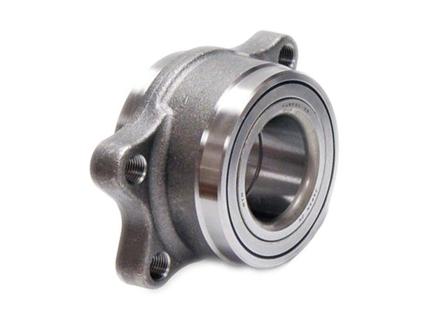 NISSAN REAR WHEEL BEARING HUB - Mount Performance Parts
