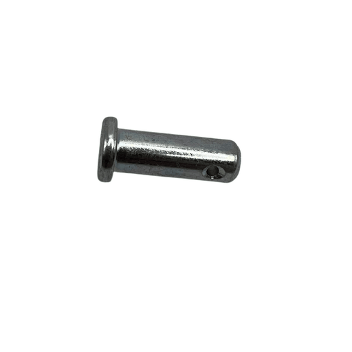 Nissan Clutch Pedal Pin Clevis - Mount Performance Parts