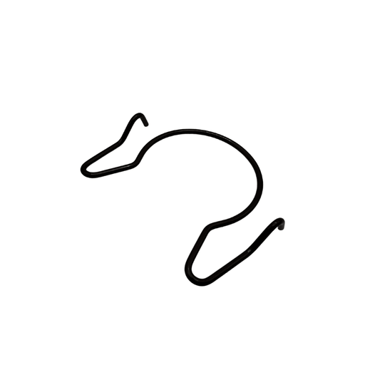 Nissan Thrust Bearing Carrier Retainer Clip - Mount Performance Parts