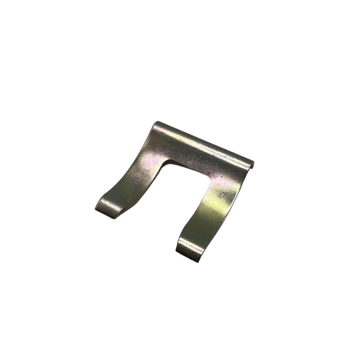 Nissan Brake Line Metal Clip - Mount Performance Parts