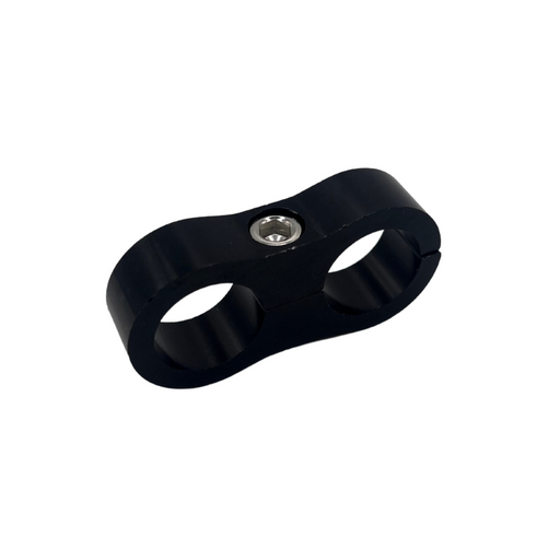 Hoses Splitter - Mount Performance Parts