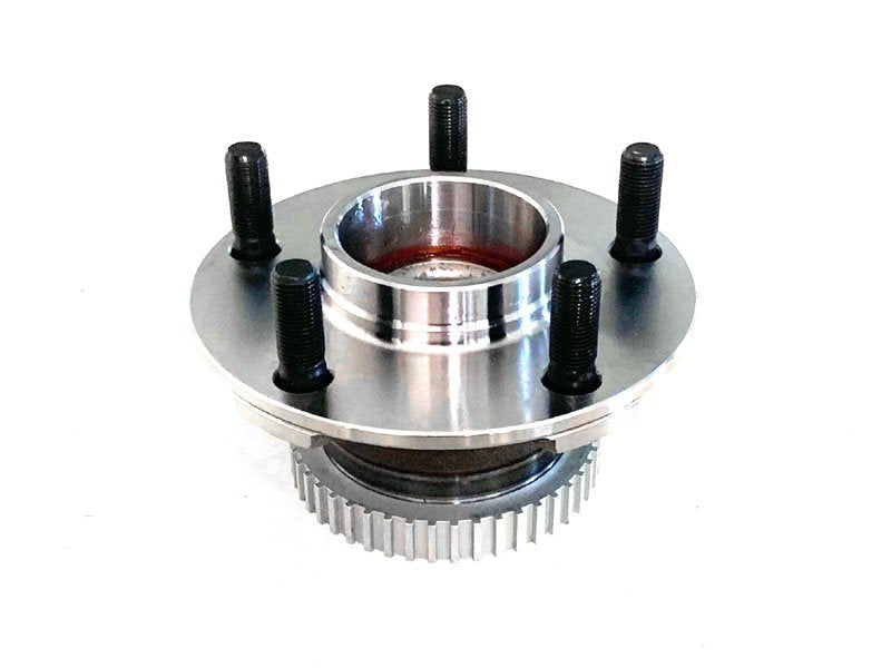 Nissan Silvia & Laurel 5 Stud Hubs - Mount Performance Parts