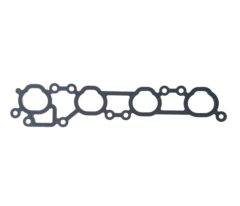 SR20 Intake Manifold Gasket - Mount Performance Parts