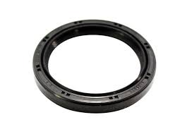 SR20 FRONT MAIN SEAL - Mount Performance Parts