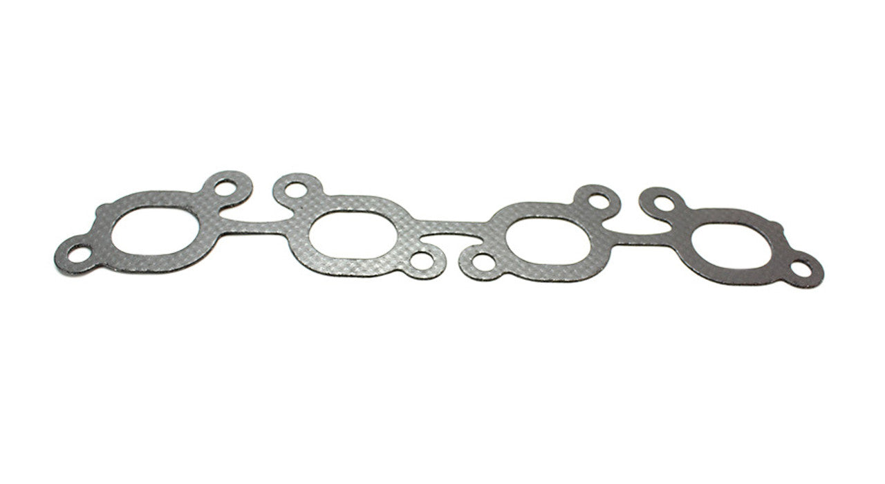 Nissan Silvia SR20 EXHAUST MANIFOLD GASKET - Mount Performance Parts