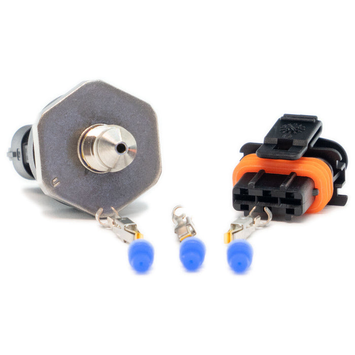 Link 140 Bar Pressure Sensor - Mount Performance Parts