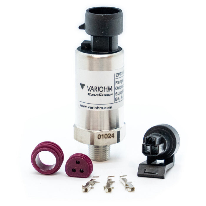 Link 5 Bar MAP Sensor EU (MAP5EU) - Mount Performance Parts