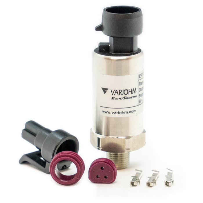 Link 8 Bar MAP Sensor EU (MAP8EU) - Mount Performance Parts