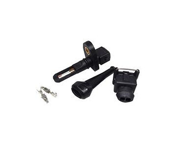 Link Air Temperature Sensor Bosch (IATB) - Mount Performance Parts