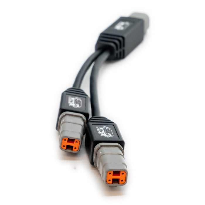 Link CAN Splitter Cable (CANTEE) - Mount Performance Parts