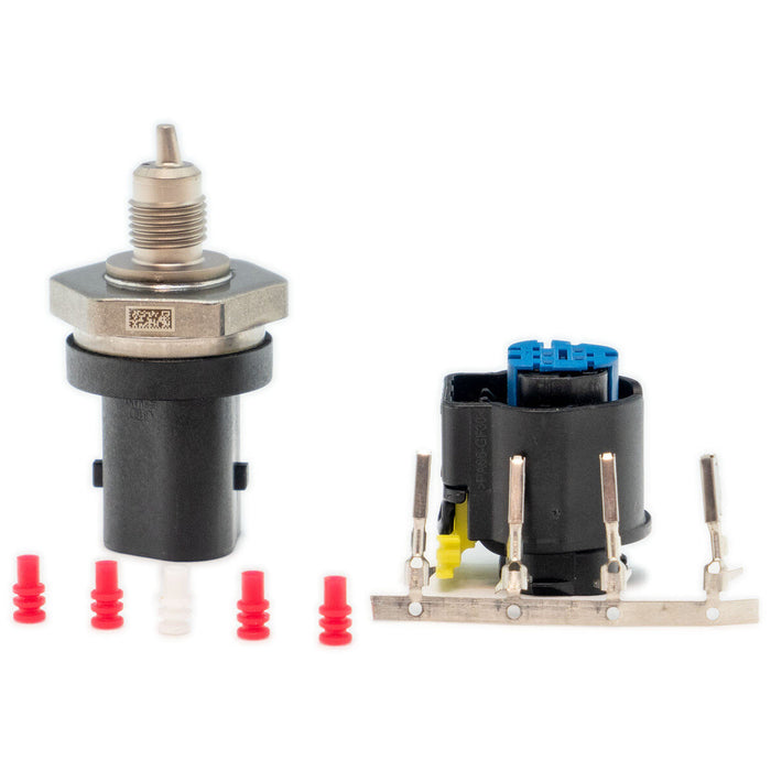 Link Combined Pressure and Temperature Sensor - Mount Performance Parts