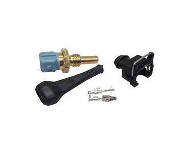 Link Coolant Temperature Sensor (NTC12) - Mount Performance Parts